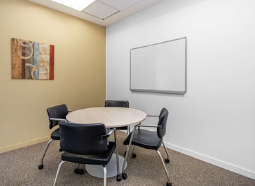 Virtual office Dikilitaş Mah. Hakki Yeten Cad. Selenium Plaza No:10/N,K:5-6,Beşiktaş 34349 Istanbul City Center