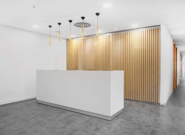 Business center Levent Mahallesi,Büyükdere Cd. No:193 K:2,Şişli 34330 Istanbul City Center