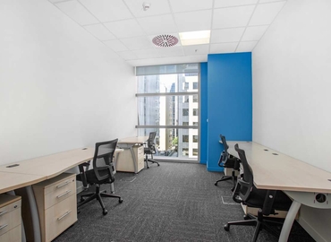 Business center Levent Mahallesi,Büyükdere Cd. No:193 K:2,Şişli 34330 Istanbul City Center