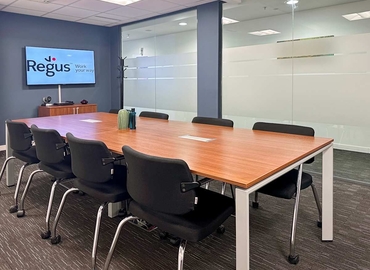 Virtual office Nidakule Göztepe,Merdivenköy Mah. Bora Sok.,No:1 K:7 Kadıköy 34732 Istanbul City Center