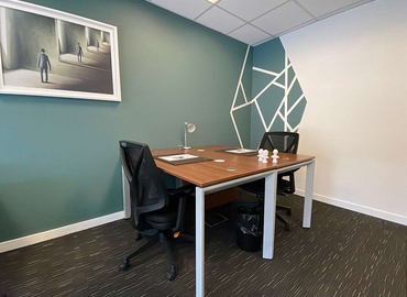 Virtual office Nidakule Göztepe,Merdivenköy Mah. Bora Sok.,No:1 K:7 Kadıköy 34732 Istanbul City Center