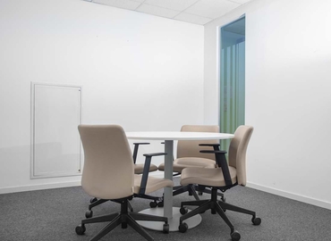 Virtual office space in Bursa, Fethiye (16140) - 2 | MatchOffice.com