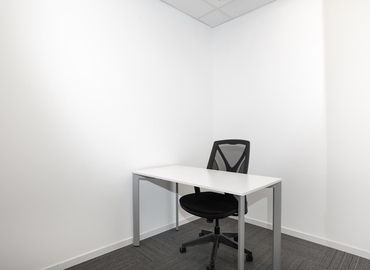 10 m² Serviced office in Gaziantep, Değirmiçem Mah. Özgürlük Caddesi (27090) - 3 | MatchOffice