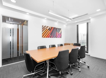 Coworking Parima Residence, 14. Kat,Maltepe Mahallesi, Eski Çırpıcı Yolu, No: 8,Cevizlibağ 34010 Istanbul City Center