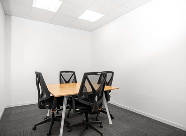 10 m² Business park in Gaziantep, Değirmiçem Mah. Özgürlük Caddesi (27090) - 2 | MatchOffice.com