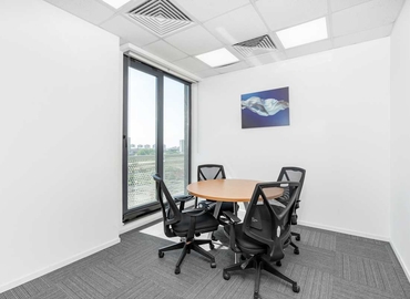 Business center Parima Residence, 14. Kat,Maltepe Mahallesi, Eski Çırpıcı Yolu, No: 8,Cevizlibağ 34010 Istanbul City Center