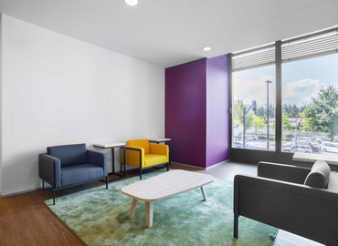 Coworking Orjin Maslak İş Merkezi,Eski Büyükdere Cad.,No:27  Maslak / Sarıyer 34485 Istanbul City Center