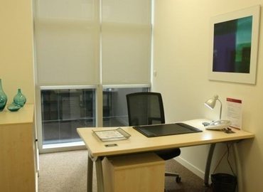 55 m² Business space in Bomonti, Levent No 193 Binasi (34394) - 3 | MatchOffice