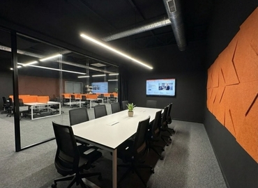 Office Dereboyu 2 Caddesi 15 A 34398 Maslak