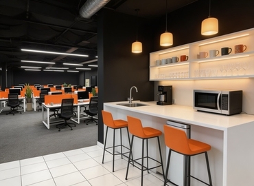 Office Dereboyu 2 Caddesi 15 A 34398 Maslak