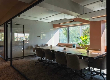 Office Yeniçeri Sk. 34415 Kağıthane