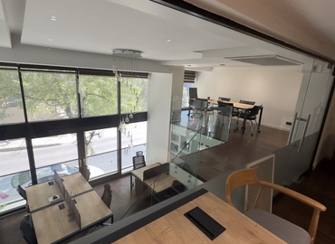 Office Dereboyu Caddesi 34413 Levent
