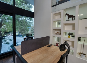 Office Dereboyu Caddesi 34413 Levent