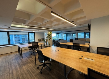 Office Harman Sk. 34394 Şişli