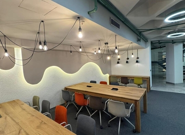 Office Ecza Sokağı No:4/42 34394 Şişli