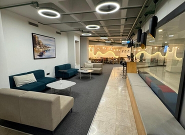 Office Ecza Sokağı No:4/42 34394 Şişli