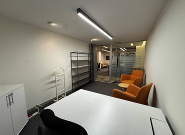 Office Ecza Sokağı No:4/42 34394 Şişli