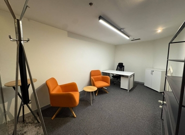 Office Ecza Sokağı No:4/42 34394 Şişli
