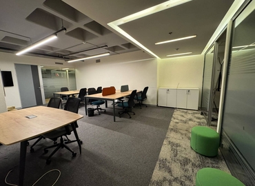 Office Ecza Sokağı No:4/42 34394 Şişli