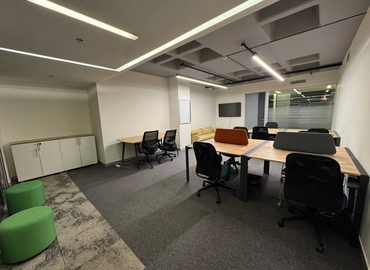 Office Ecza Sokağı No:4/42 34394 Şişli