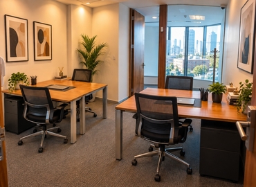 Office Büyükdere Caddesi No:127 34394 Şişli