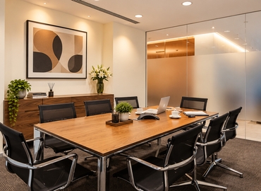 Office Büyükdere Caddesi No:127 34394 Istanbul City Center