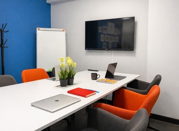 Ofis Nabizade Sokak No:82 / 1 34722 Kadıköy