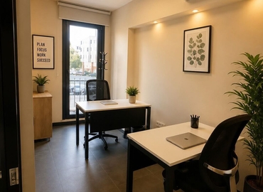 Ofis Nabizade Sokak No:82 / 1 34722 Kadıköy