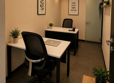 Virtual business address in Kadıköy, Nabizade Sokak No:82 / 1 (34722) - 11 | MatchOffice.com