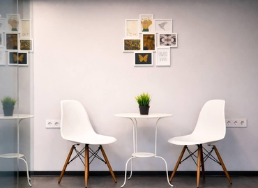 Virtual business address in Kadıköy, Nabizade Sokak No:82 / 1 (34722) - 3 | MatchOffice.com