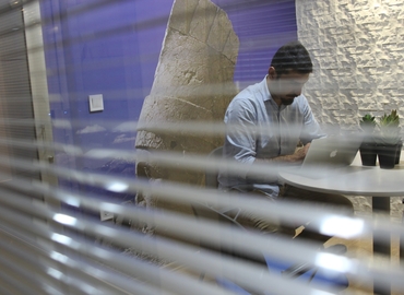 Virtual business address in Şişli, Hasat Sokak 52 (34381) - 6 | MatchOffice.com