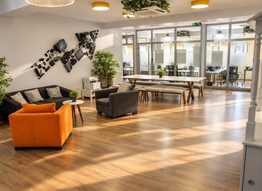 Office Dalgıç Sokak No:3 34418 Levent
