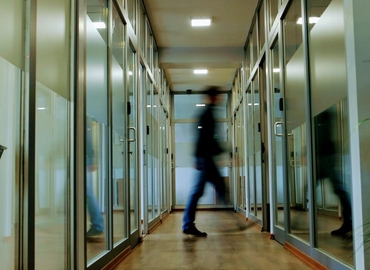 Office Dalgıç Sokak No:3 34418 Levent