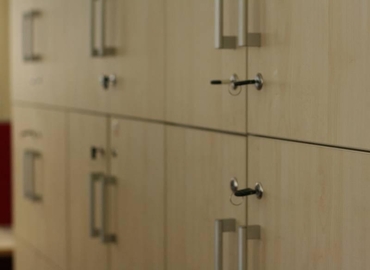 Virtual office in Istanbul City Center, 19 Mayıs Mh. Turapoğlu Sk. Hamdiye Yazgan İş Merkezi K:2 No:4 (34736) - 3 | MatchOffice.com