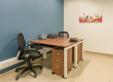 100 m² Meeting room in Dar es Salaam, Acacia Estates Offices (35091) - 0 | MatchOffice.com