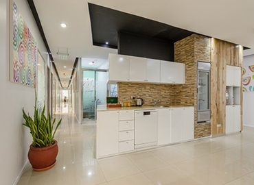 200 m² Shared office  in Dar es Salaam, Acacia Estates Offices (35091) - 5 | MatchOffice