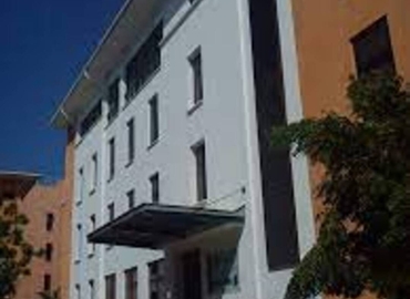 50 m² Shared workspace  in Dar es Salaam, Toure Drive 369 (00000) - 4 | MatchOffice