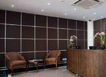 50 m² Coworking  in Dar es Salaam, Toure Drive 369 (00000) - 7 | MatchOffice