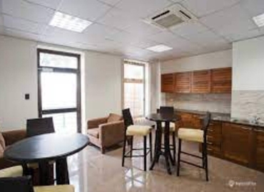 50 m² Shared workspace  in Dar es Salaam, Toure Drive 369 (00000) - 8 | MatchOffice