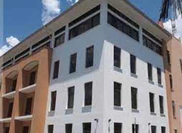 50 m² Conference center in Dar es Salaam, Toure Drive 369 (00000) - 5 | MatchOffice.com