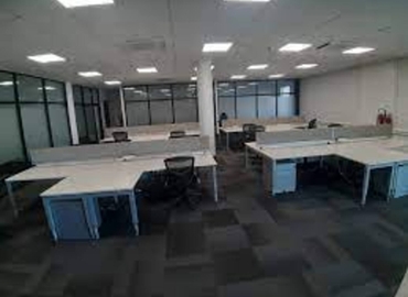 50 m² Convention center in Dar es Salaam, Toure Drive 369 (00000) - 7 | MatchOffice.com