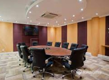 50 m² Conference room in Dar es Salaam, Toure Drive 369 (00000) - 8 | MatchOffice