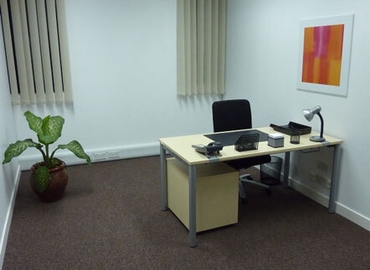 Virtual address in Dar es Salaam, Amani Place (00000) - 3 | MatchOffice