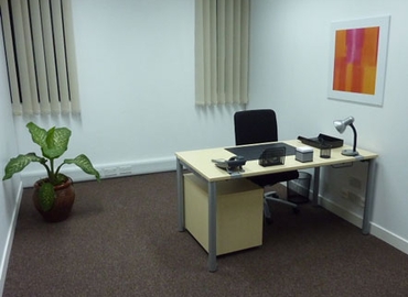 45 m² Business space property for rent in Dar es Salaam, Amani Place (00000) - 2 | MatchOffice