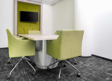 Virtual address in Dar es Salaam, 429 Mahando Street (14110) - 2 | MatchOffice.com