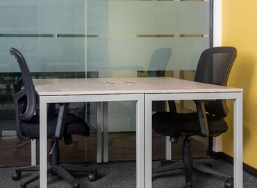 Virtual office space in Dar es Salaam, 429 Mahando Street (14110) - 3 | MatchOffice