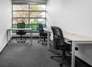 Virtual business address in Dar es Salaam, 429 Mahando Street (14110) - 7 | MatchOffice
