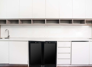 10 m² Shared office  in Dar es Salaam, 429 Mahando Street (14110) - 5 | MatchOffice