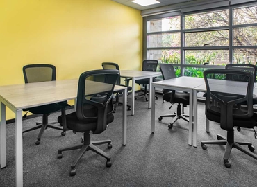 10 m² Coworking space  in Dar es Salaam, 429 Mahando Street (14110) - 6 | MatchOffice