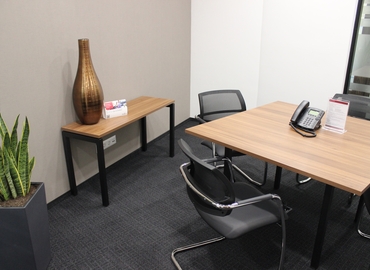 37 m² Convention center in Pechersky district, вулиця Болсуновська (01014) - 1 | MatchOffice